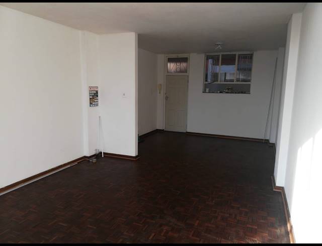 1 BEDROOM APARTMENT FOR SALE IN NORTH BEACH